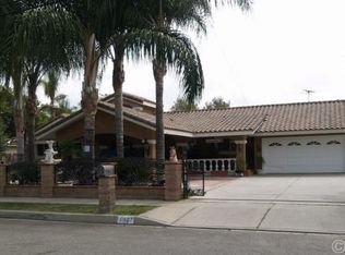 11807 Roswell Ave, Chino, CA 91710