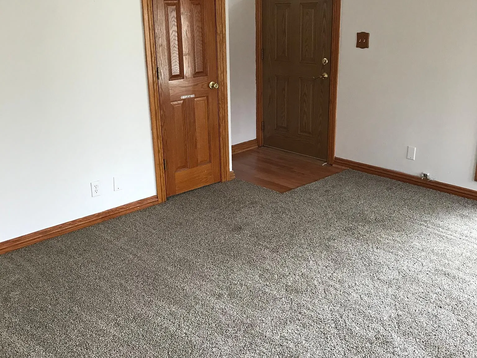 3 bed, 1064 sqft, $1,450 — Photo 3