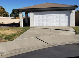 29182 Murietta Rd, Sun City, CA 92586