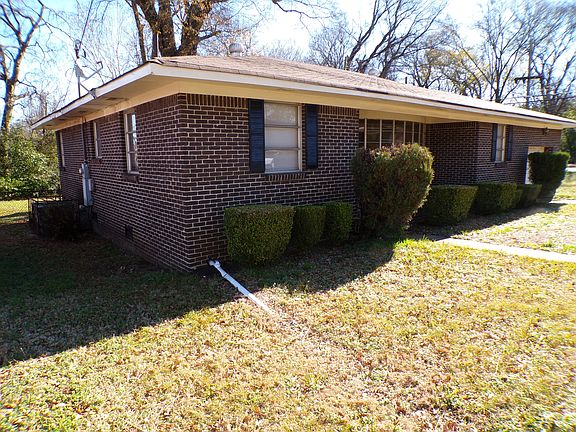 3rd image of 5709 Court H
