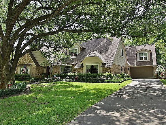 2nd image of 311 Southchester Ln