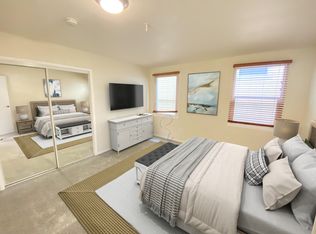 714 Aileen St #714, Oakland, CA 94609