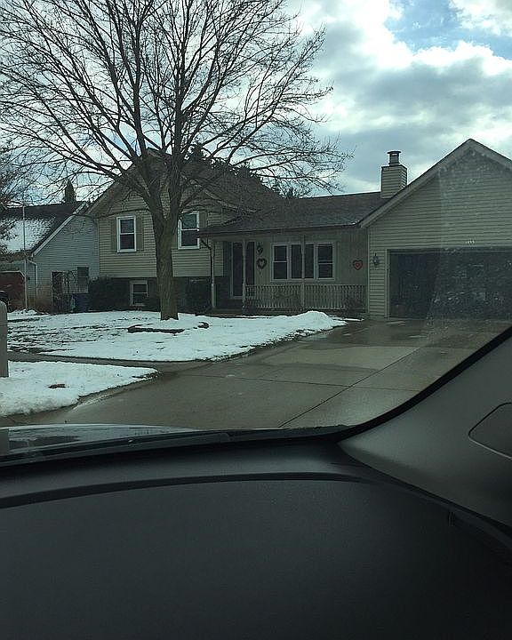 1st image of 1455 Kelvere Ave