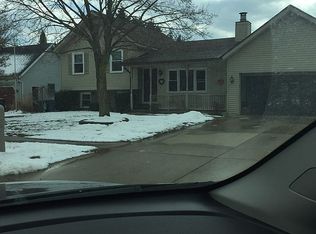 1455 Kelvere Ave, Portage, MI 49024