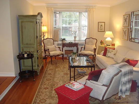 Sold by Benjamin Realty Since 1980 | media 5