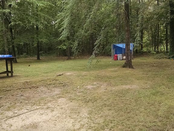 3rd image of 6642 Cleora Dr