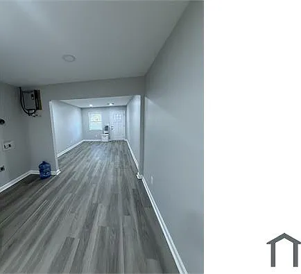 1482 Monteel Dr NW — Photo 11