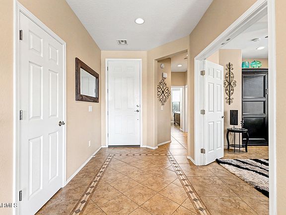 4th image of 4367 E FICUS Way