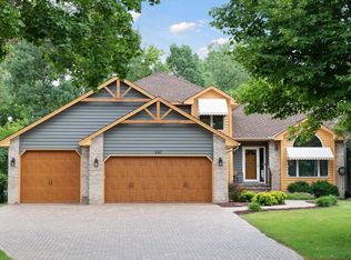 440 83rd Ave NW, Coon Rapids, MN 55433