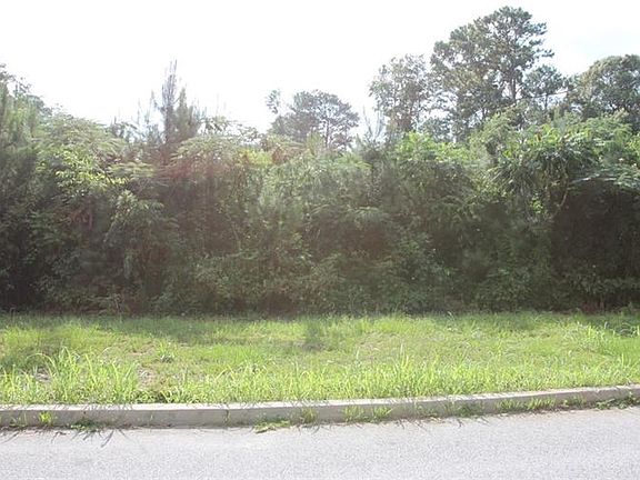2nd image of 908 Valley Creek Dr