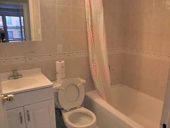 Rented by RV Realty