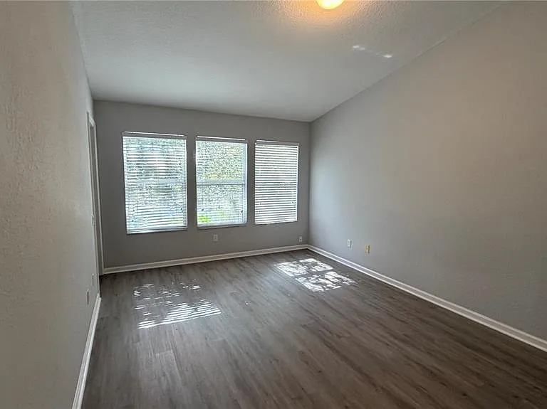 3336 Shallot Dr #104 — Photo 14