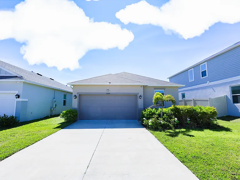 9080 Oscraft Dr #1 — Photo 15