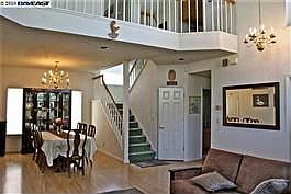 2nd image of 34324 Dunhill Dr