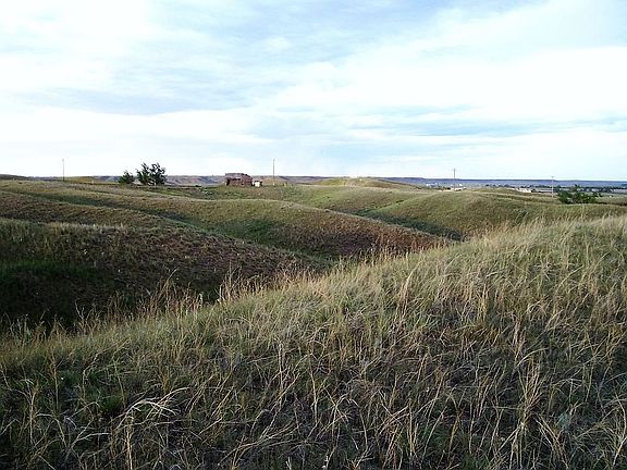 3rd image of 55563 Highway 2