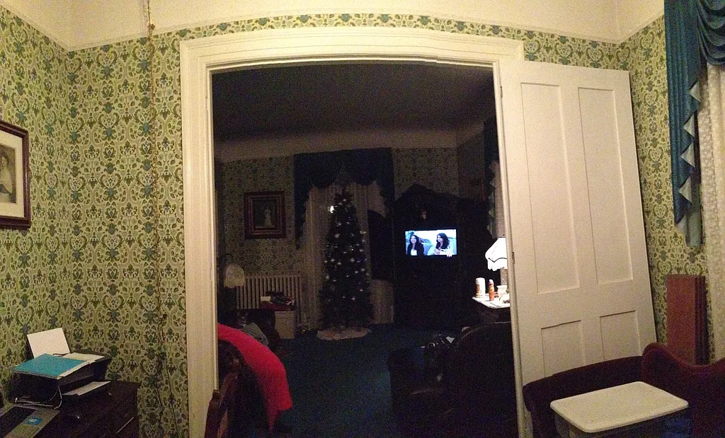 Property photo 5
