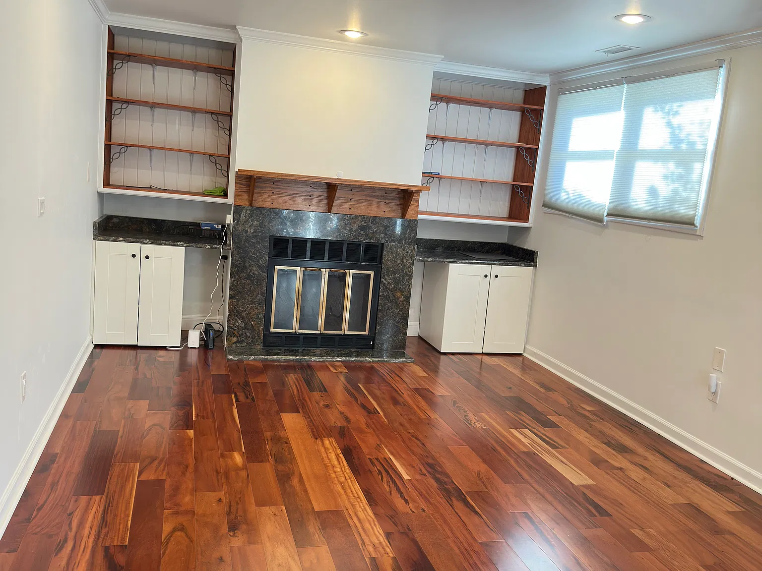 3 bed, 1240 sqft, $2,945 — Photo 4