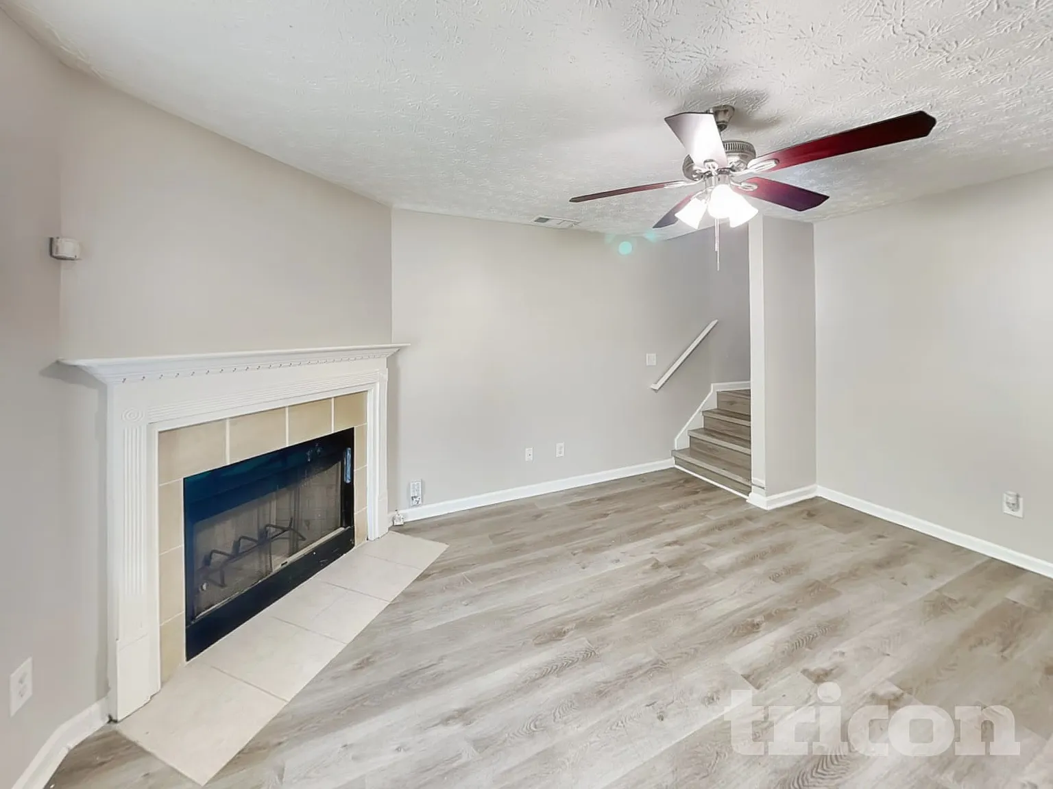 810 Old Rocky Road College Park GA — Photo 4