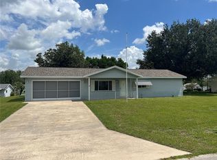 6373 SW 111th Pl, Ocala, FL 34476