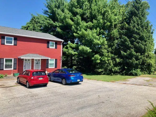 6870 Reynolds Mill Rd, Seven Valleys, PA 17360