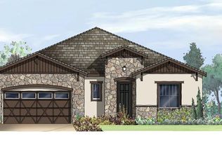 28 Willowcroft Dr, Littleton, CO 80123