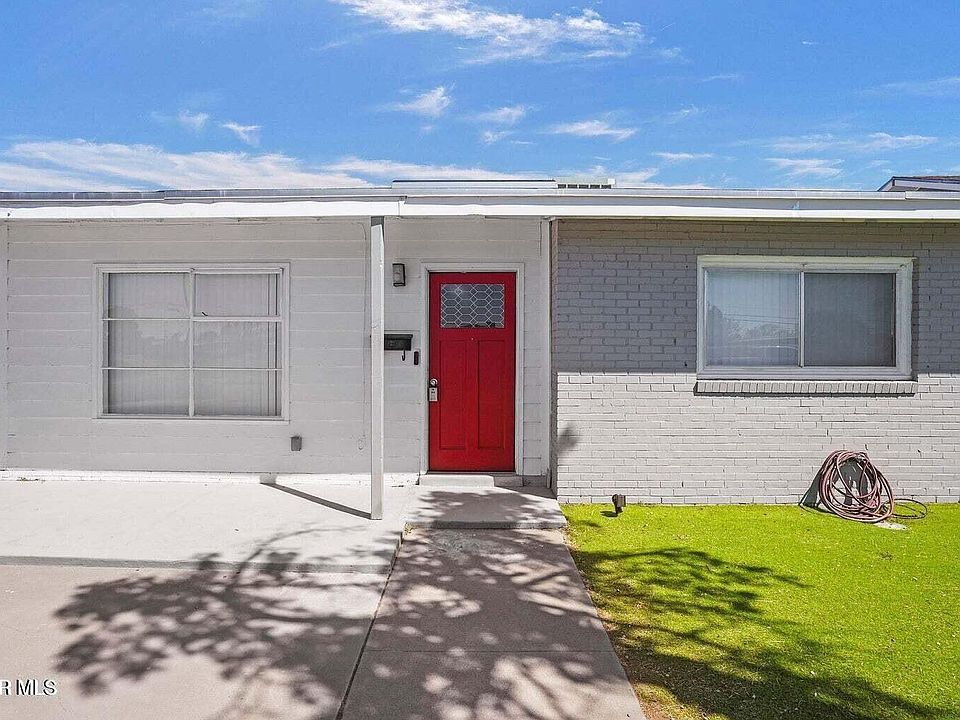 1st image of 5021 Tetons Dr