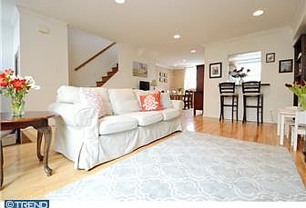 1st image of 24 Lombard Mews