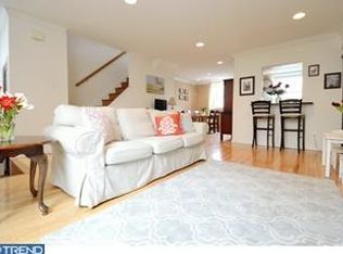 24 Lombard Mews, Philadelphia, PA 19147