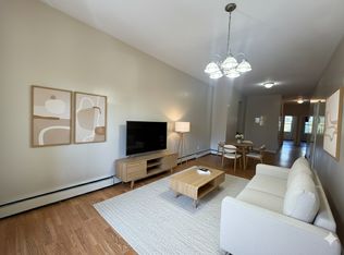 145 Rockaway Ave #2, Brooklyn, NY 11233
