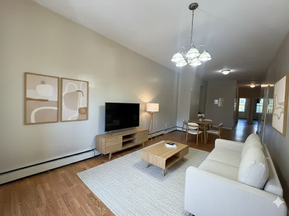 145 Rockaway Avenue image 1 of 13