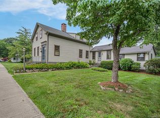 29 North St, Guilford, CT 06437