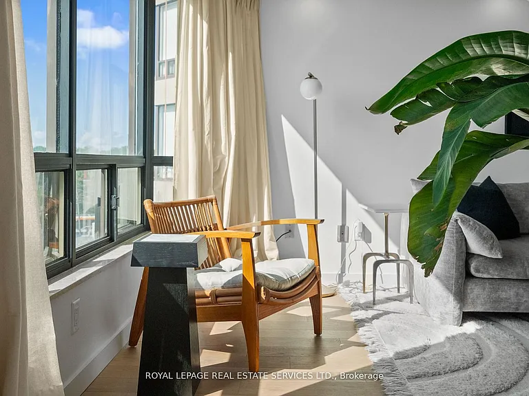 1320 Islington Ave #1005 — Photo 30