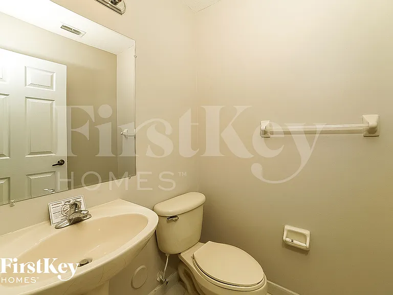 14054 SW 260th St #105 — Photo 14