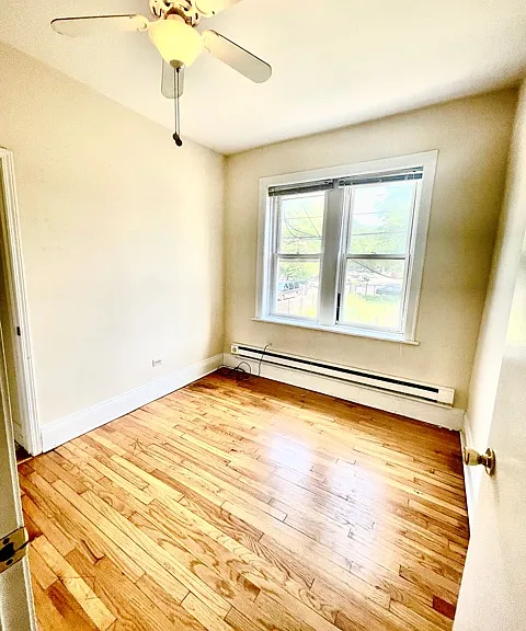 3917 N Southport Ave #1E — Photo 8