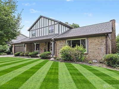 2390 Rockingham Dr, Troy, OH, 45373