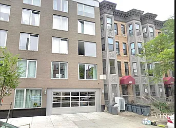 Rented by NY Living Solutions