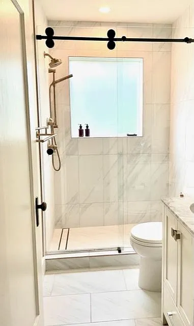 1 bed, 616 sqft, $1,750 — Photo 3