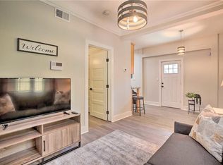 1183 6th St NW #B1, Atlanta, GA 30318