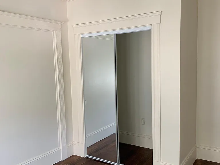 449 Washington St #2 — Photo 18