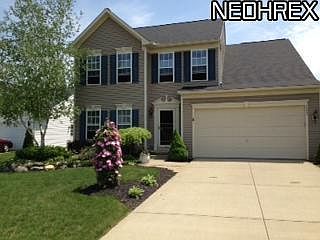 1st image of 5725 Rosemont Way