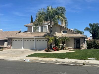 28080 Aspenwood Way, Menifee, CA, 92584