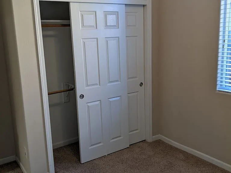 8905 Autumn Sunset Dr — Photo 7