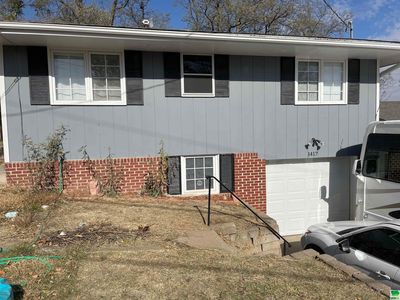1417 S View Ter, Sioux City, IA, 51103