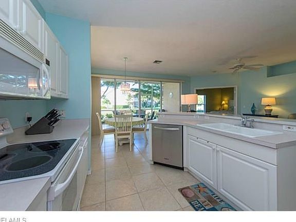3rd image of 5640 Northboro Dr APT 101