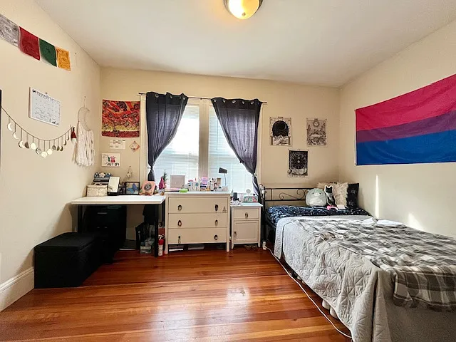 36 Sudan St — Photo 3