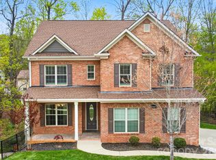 7945 Rolling Creek Ct, Charlotte, NC 28270