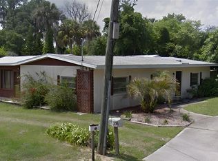 236 Hubbell St, Edgewater, FL 32132