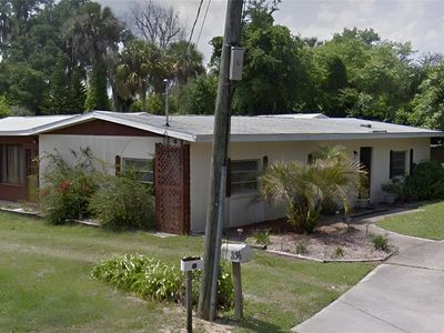 236 Hubbell St, Edgewater, FL, 32132