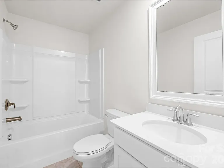 4300 Tory Path Rd — Photo 44