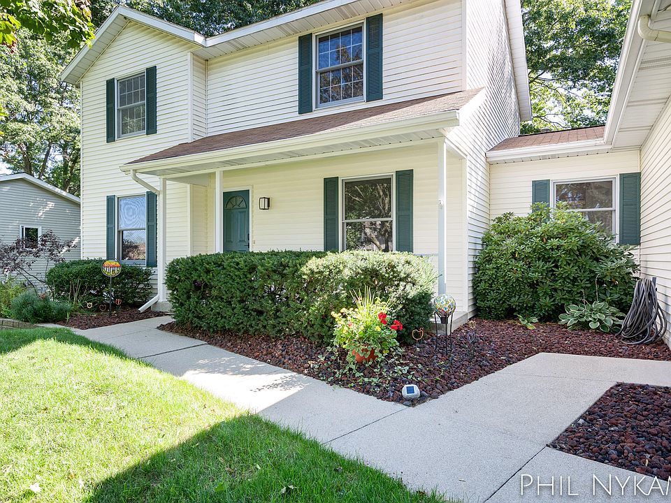 1st image of 3006 Joshua Ct